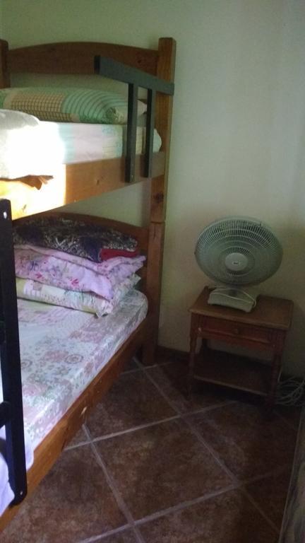 Villa Casa Aconchegante Rio das Ostras Exterior foto